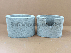 PC磚～園林景觀的新型材料